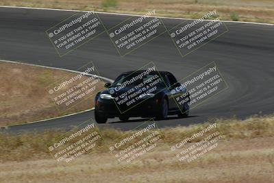 media/May-15-2024-Open Track Racing (Wed) [[0f8b45e841]]/Yellow/Session 2 (Turn 2)/